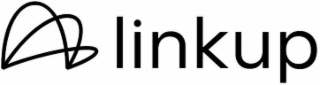 linkup