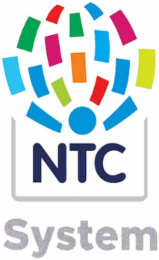ntc system