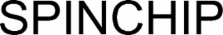 spinchip