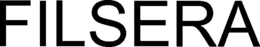 filsera