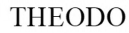 theodo