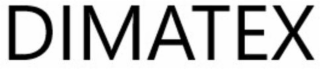 dimatex