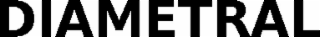 diametral