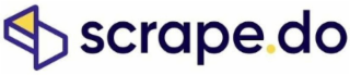 scrape.do