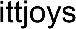 ittjoys