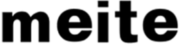 meite