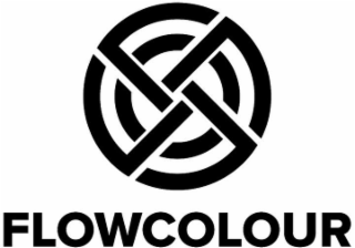 flowcolour