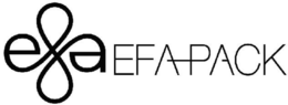efapack