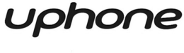 uphone