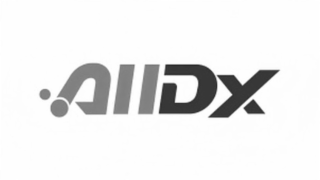 alldx