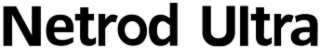 netrod ultra
