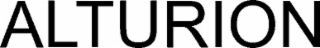 alturion