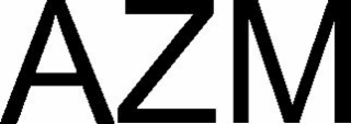 azm