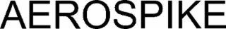aerospike