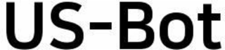 us-bot