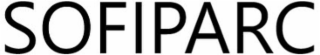 sofiparc