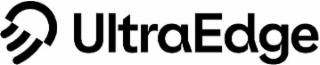 ultraedge