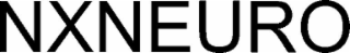 nxneuro