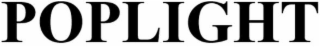 poplight