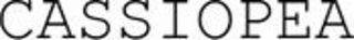 cassiopea