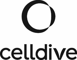 celldive