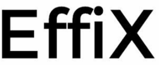 effix