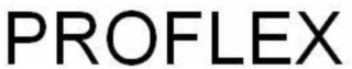 proflex