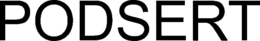 podsert
