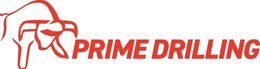 prime drilling