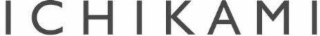 ichikami