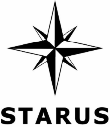 starus