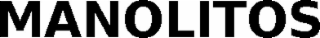 manolitos