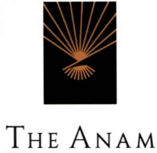 the anam
