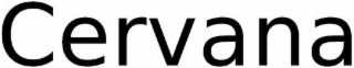 cervana