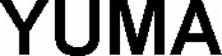 yuma