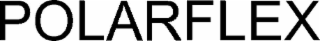 polarflex