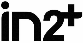 in2+