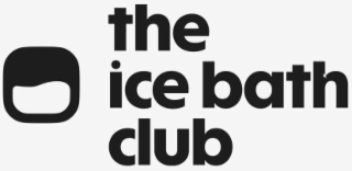the ice bath club