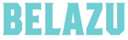 belazu