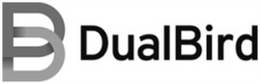 dualbird db