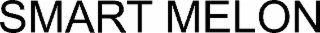 smart melon