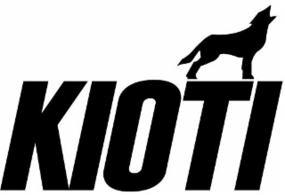 kioti