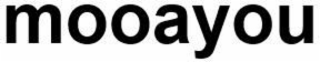 mooayou