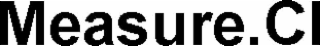 measure.ci
