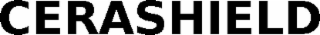 cerashield