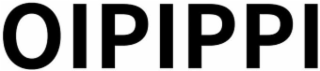 oipippi