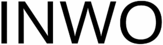 inwo