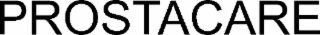 prostacare