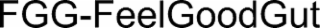 fgg-feelgoodgut