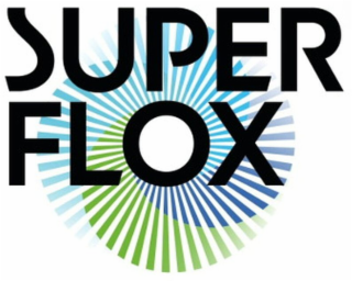 superflox